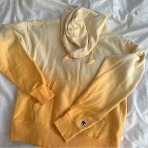 women’s champion hoodie